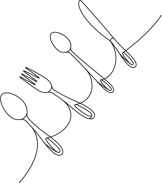 グローバルフーズ株式会社