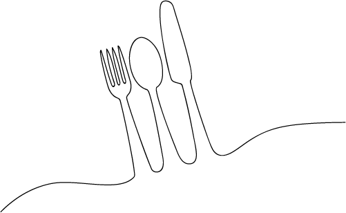 グローバルフーズ