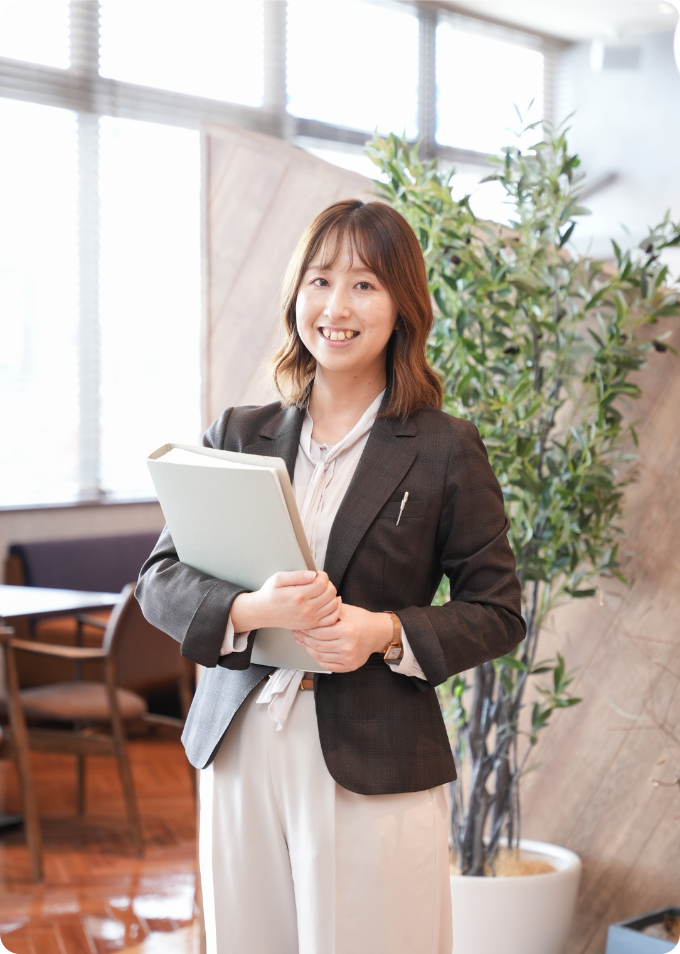 マーケティングマネージャー